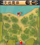 天池南岸小地图.png