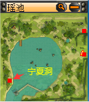 瑶池小地图.png