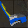 苍钢型头部·改.png