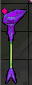 紫电之杖？改