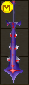 淬融·灵光法剑·樱熊.png