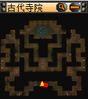 古代寺院小地图.png