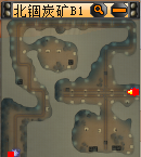 北锢炭矿B1小地图.png