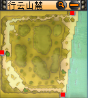 行云山麓小地图.png