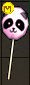 淬融·樱花熊猫·灵剑.png