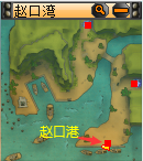 赵口湾小地图.png