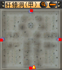 轩辕洞（甲）小地图.png