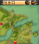 汾水口小地图.png