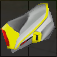 疾弓武甲头部·改.png
