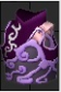 拳狼护甲（男用）.png