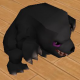 巨大黑熊.png