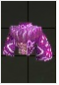 阴阳袍（女用）.png