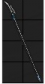 幽贤龙杖.png