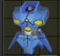 深海型动力炉·改.png