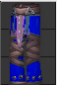 隐忍之裤（男用）.png