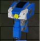 苍钢型动力炉·改.png