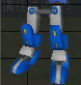 苍钢型脚部·改.png