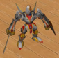帝国十甲兵.png