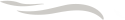 图标 标题-装饰 翅膀.png
