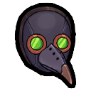 文件:086鸟嘴面具.PNG