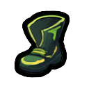 文件:002游侠短靴.PNG
