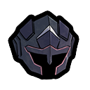 文件:051骑士头盔.PNG