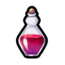文件:017不稳定红药水.PNG
