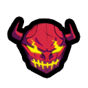文件:045恶魔面具.PNG