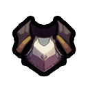 文件:031骑士胸甲.PNG