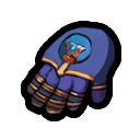 文件:005复制手套.PNG