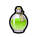 文件:014敏捷药水.PNG