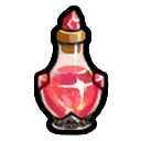 文件:031暴击药水.PNG