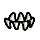 文件:048野兽獠牙.PNG
