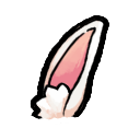 文件:077幸运兔耳.PNG
