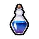 文件:018不稳定蓝药水.PNG