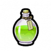 014敏捷药水.PNG