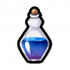 018不稳定蓝药水.PNG