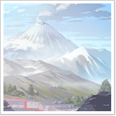 Home bg icon 265.png