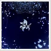 Home bg icon 305.png