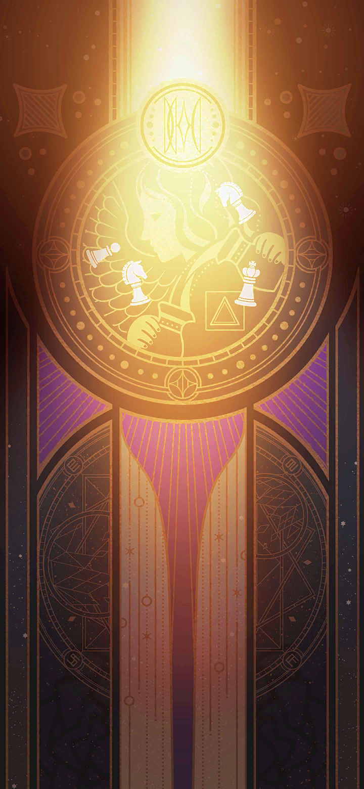 1stanniv owen bg 2.png