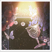 Home bg icon 129.png