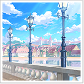 Home bg icon 64.png