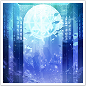 Home bg icon 236.png