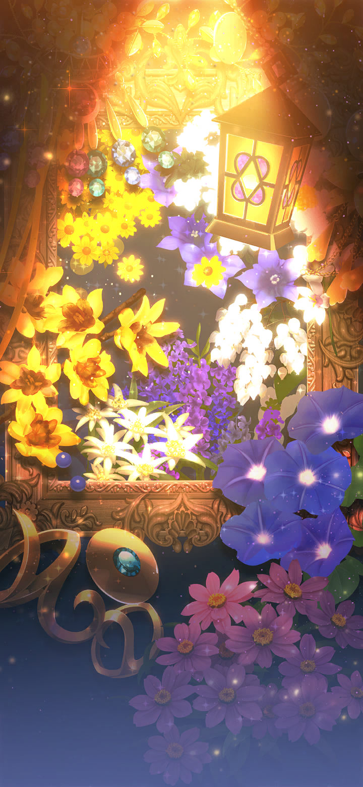 2ndanniv riquet bg 2.png
