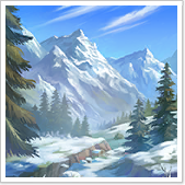 Home bg icon 74.png