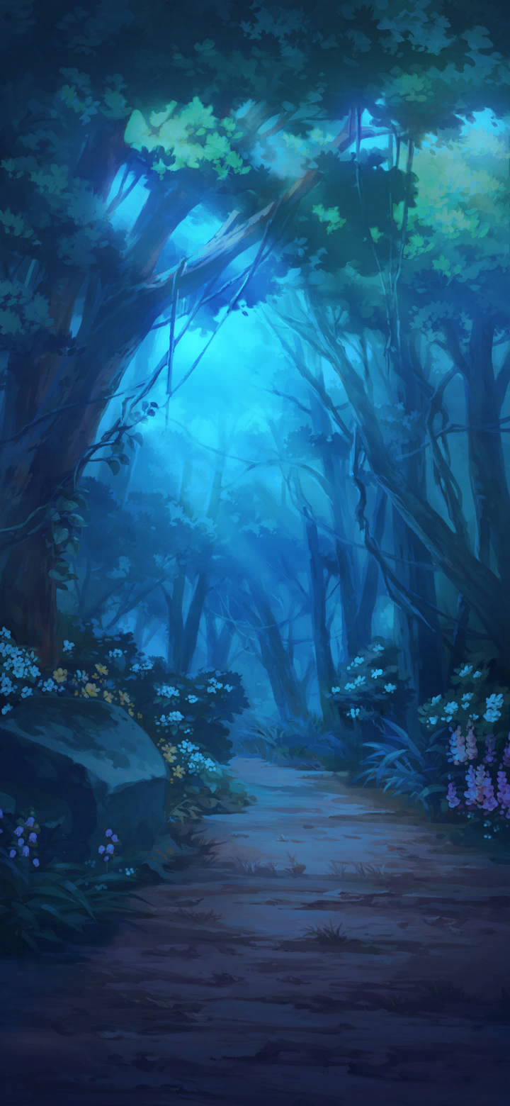 Centralforest bg 3.png