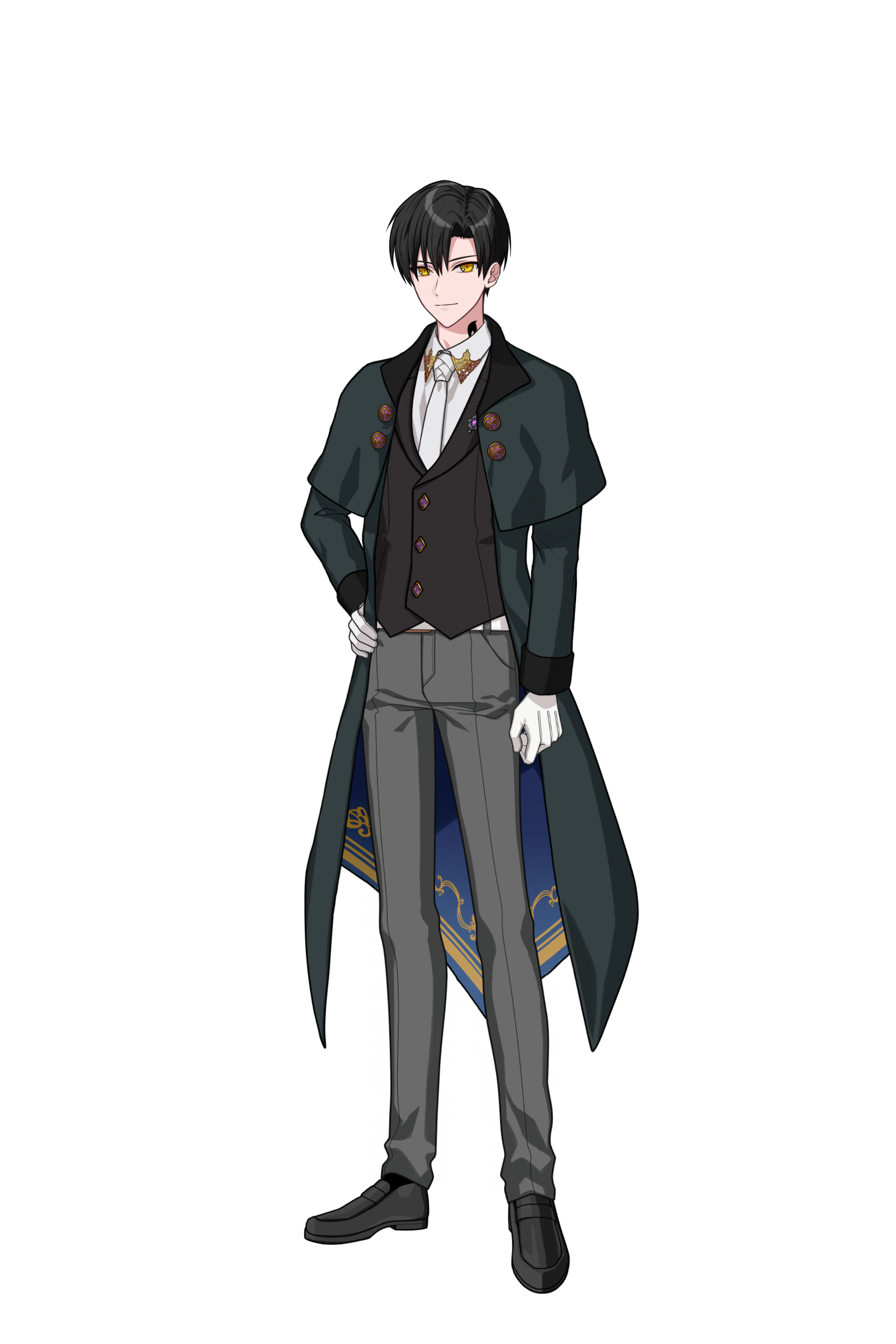 初始立绘 6 adult.png