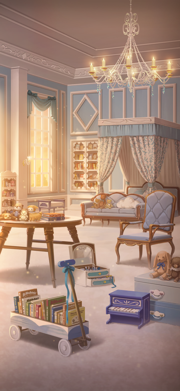 Skybluetownchild bg 2.png