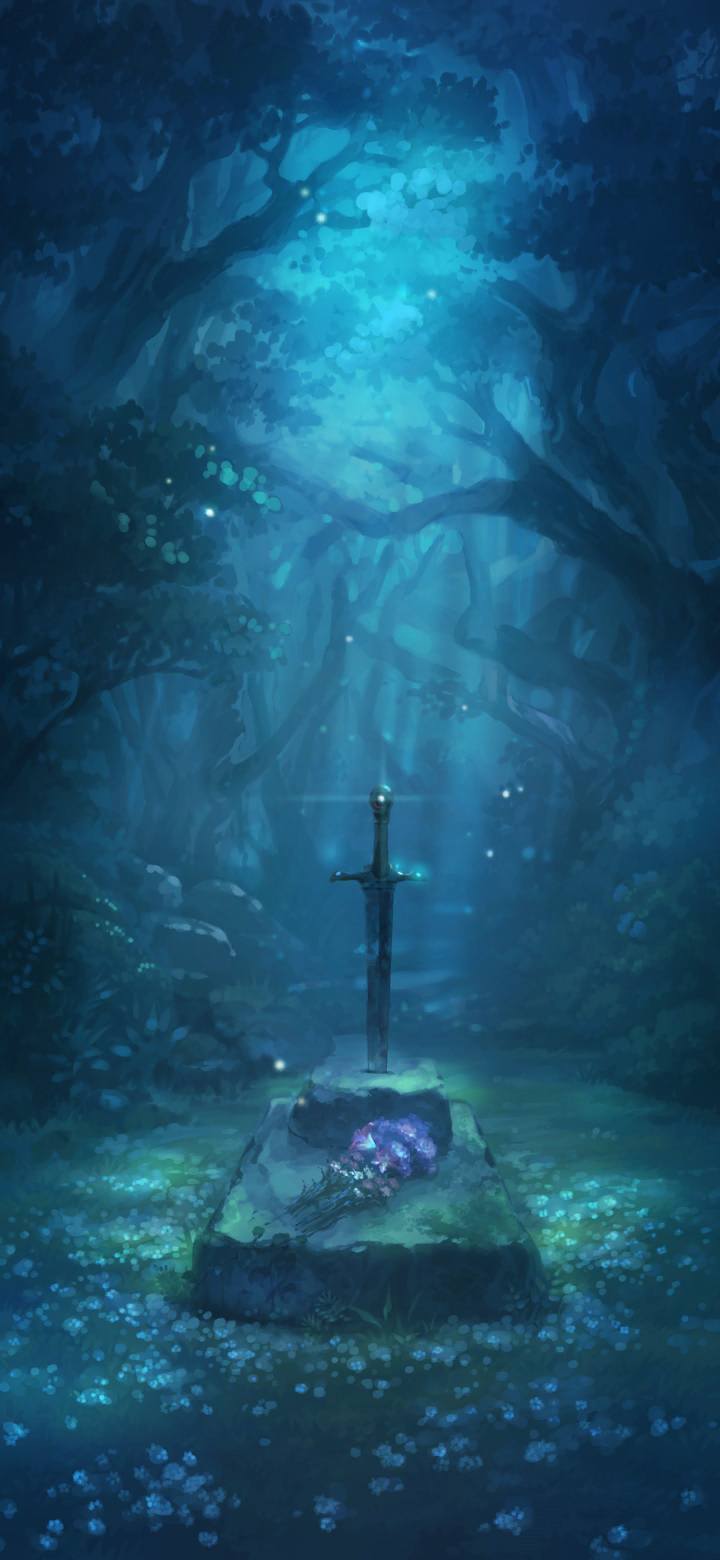 Silentforestgrave bg 3.png