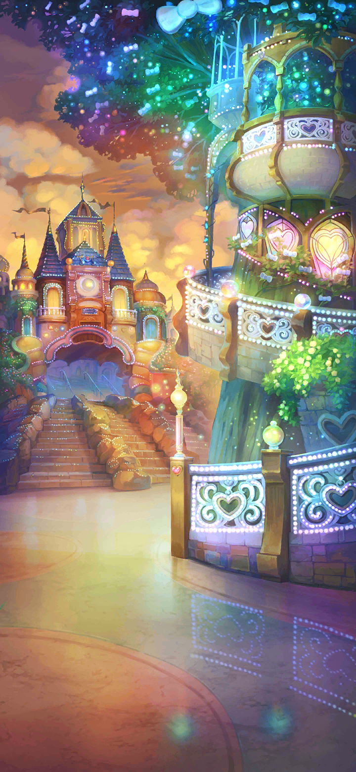Puroland bg 2.png